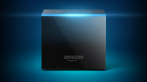 Fire TV Cube 4K Streaming Media Player | $80 | Amazon | Prime onlyFire TV Stick | $25 | Amazon | Prime only